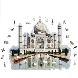puzzle-drewniane-duze-tadzmahal-490-elementow-trudne-puzzle-xxl