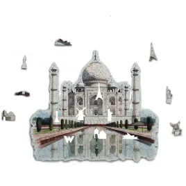 puzzle-drewniane-tadzmahal-160-elementow-trudne-puzzle-l