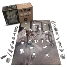 puzzle-drewniane-wood-you-do-or-lekcja-tanca-edgar-degas-or-700-elementow-or-x