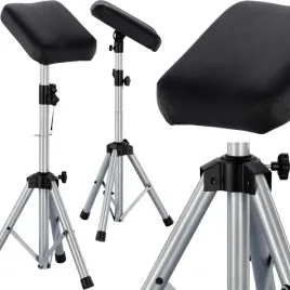 podlokietnik-z-podstawa-do-tatuazu-kosmetyczny-spa-arm-rest-podporka