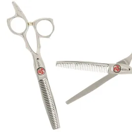 profesjonalne-degazowki-fryzjerskie-barberskie-do-strzyzenia-wlosow-60