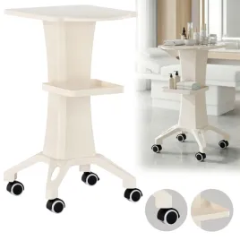 stolik-kosmetyczny-pod-urzadzenie-kosmetyczne-mobilny-pomocnik-wozek-spa