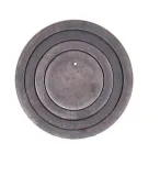 kregi-kpl-4szt-fi-24