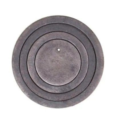 kregi-kpl-4szt-fi-24