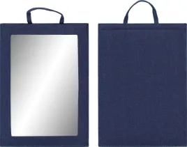 lustro-q-32-blue-lusterko-fryzjerskie-z-raczka