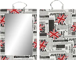 lustro-q-32-silver-lusterko-fryzjerskie-z-raczka