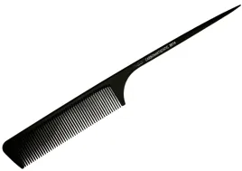 profesjonalny-grzebien-fryzjerski-do-tapirowania-modelowania-wlosow-carbon