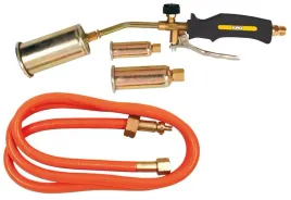 zestaw-palnikow-gazowych-19-5kw-3-palniki