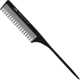 profesjonalny-grzebien-fryzjerski-do-tapirowania-wlosow-antystatyczny-8616
