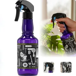 rozpylacz-spryskiwacz-fryzjerski-barberski-atomizer-do-wody-300ml-do-wlosow
