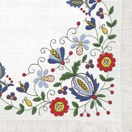 serwetki-folklorystyczne-ludowe-wzory-33x33cm