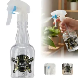 rozpylacz-spryskiwacz-fryzjerski-barberski-atomizer-do-wody-280ml-do-wlosow