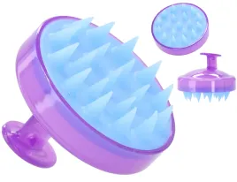 silikonowa-szczotka-masazer-do-mycia-masazu-glowy