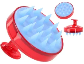 silikonowa-szczotka-masazer-do-mycia-masazu-glowy