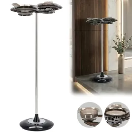 wozek-pomocnik-fryzjerski-do-farbowania-kosmetyczny-do-salonu-spa-statyw