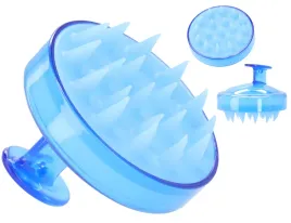 silikonowa-szczotka-masazer-do-mycia-masazu-glowy