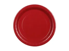 talerzyki-papierowe-ciemny-czerwony-23-cm-6-szt-czerwone-ciemne-urodziny