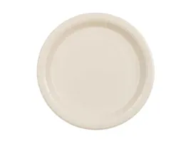 talerzyki-papierowe-bez-23-cm-6-szt-bezowy-kremowe-urodziny-party-impreza