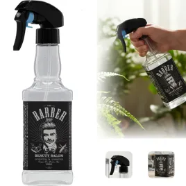 rozpylacz-spryskiwacz-fryzjerski-barberski-atomizer-do-wody-500ml-do-wlosow