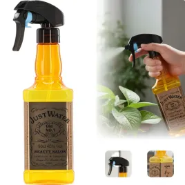 rozpylacz-spryskiwacz-fryzjerski-barberski-atomizer-do-wody-500ml-do-wlosow