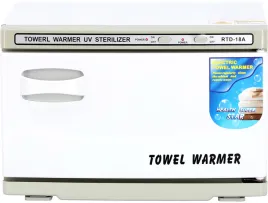 podgrzewacz-recznikow-18l-230w-kosmetyczny-fryzjerski-barberski-masaz-spa