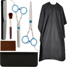 zestaw-nozyczki-degazowki-fryzjerskie-do-wlosow-ciecia-gepard