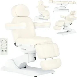 fotel-kosmetyczny-elektryczny-do-salonu-kosmetycznego-pedicure-4-silowniki