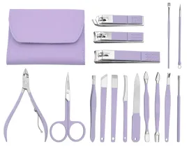 zestaw-do-manicure-cazki-nozyczki-do-paznokci-etui