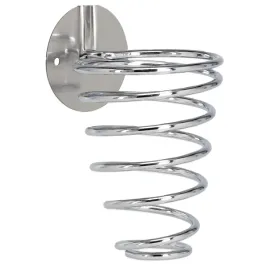 uchwyt-wieszak-na-suszarke-solidny-duzy-srebrny