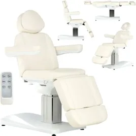 fotel-kosmetyczny-elektryczny-do-salonu-kosmetycznego-pedicure-3-silowniki