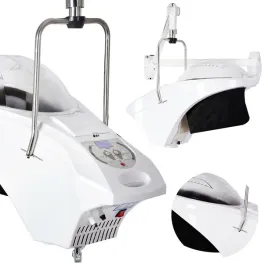 sauna-fryzjerska-micro-wiszaca-nawilzacz-do-wlosow-ozon-tb-007c-d-irys