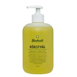 hudosil-kokstval-mydlo-kuchenne-500ml