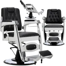 fotel-barberski-fryzjerski-do-salonu-barber-lancis