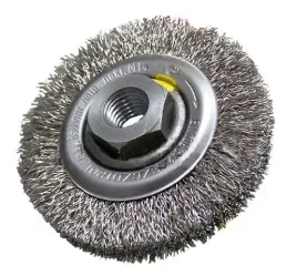 szczotka-tarczowa-drut-stalowy-m-14-fi110mm