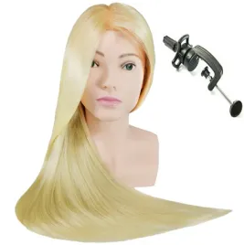 glowka-glowa-treningowa-fryzjerska-do-czesania-80