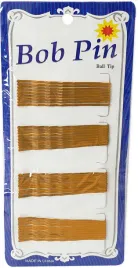 wsuwki-fryzjerskie-do-wlosow-6-cm-zlote-36-szt