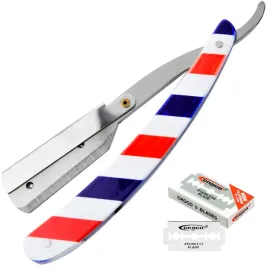 brzytwa-do-golenia-brody-zestaw-zyletki-fryzjerska-barberska-stall