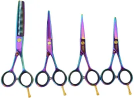 zestaw-nozyczki-degazowki-fryzjerskie-do-wlosow-ciecia-gepard-quatros