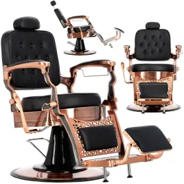 fotel-barberski-fryzjerski-do-salonu-barber-aretys
