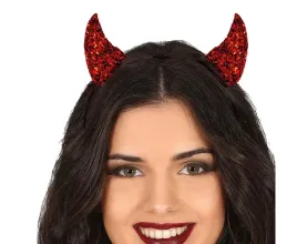 opaska-na-glowe-rogi-diabla-diabel-akcesoria-przebranie-halloween