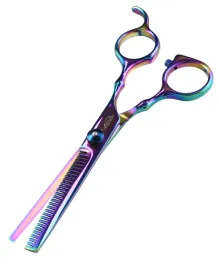 profesjonalne-degazowki-fryzjerskie-do-strzyzenia