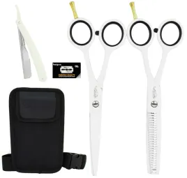 zestaw-nozyczki-degazowki-fryzjerskie-do-wlosow-ciecia-gepard-55