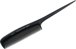 grzebien-fryzjerski-do-tapirowania-carbon