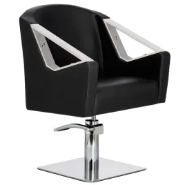 fotel-fryzjerski-barberski-hydrauliczny-do-salonu-fryzjerskiego-lars