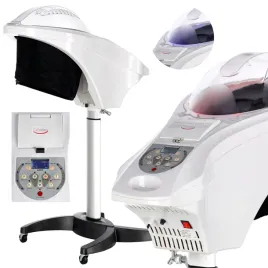 sauna-fryzjerska-micro-na-statywie-nawilzacz-do-wlosow-ozon-yc-990-lila