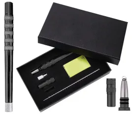 brzytwa-razor-olowek-fryzjerski-do-konturowania-zarostu-wlosow-brody-black