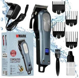 maszynka-do-strzyzenia-wlosow-barber-golarka-ostra