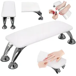 podkladka-pod-dlon-poduszka-podporka-manicure-pedicure-kosmetycznego