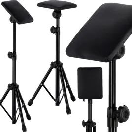 podlokietnik-z-podstawa-do-tatuazu-kosmetyczny-spa-arm-rest-podporka