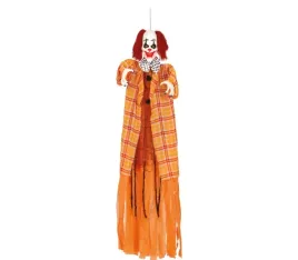 dekoracja-interaktywna-klaun-z-horroru-170-cm-dzwiek-swiatlo-halloween